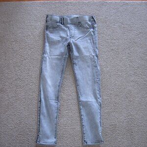 Like New Excellent Condition True Religion Women Jeans